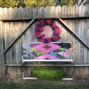 Meet your Posher, Cara